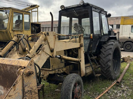 Borex ( БОРЭКС*) 2101, об'ємом двигуна 0 л та пробігом 100 тис. км за 6000 $, фото 1 на Automoto.ua