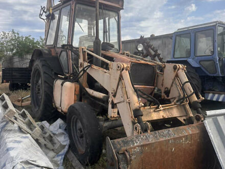 Borex ( БОРЭКС*) 2101 2002 в Черкассах на Automoto.ua Borex ( БОРЭКС*) 2101, объемом двигателя 0 л и пробегом 2 тыс. км за 7000 $, фото 1 на Automoto.ua
