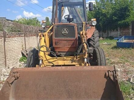 Borex ( БОРЭКС*) 2101 2007 в Харькове на Automoto.ua Borex ( БОРЭКС*) 2101, объемом двигателя 0 л и пробегом 0 тыс. км за 6800 $, фото 1 на Automoto.ua
