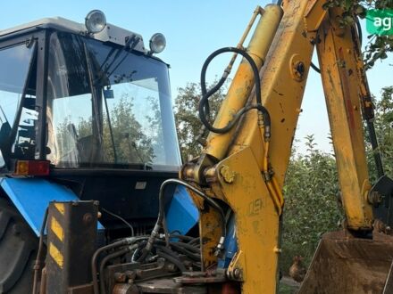 Borex ( БОРЭКС*) 2101, об'ємом двигуна 0 л та пробігом 0 тис. км за 16000 $, фото 1 на Automoto.ua