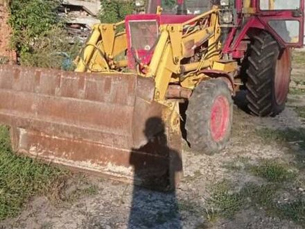 Borex ( БОРЭКС*) 2629 1996 у Хмельницькому на Automoto.ua Червоний Borex ( БОРЭКС*) 2629, об'ємом двигуна 0 л та пробігом 7 тис. км за 11000 $, фото 1 на Automoto.ua