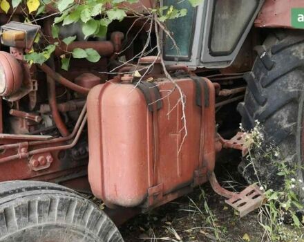 Borex ( БОРЭКС*) 2629, объемом двигателя 0 л и пробегом 0 тыс. км за 3000 $, фото 22 на Automoto.ua