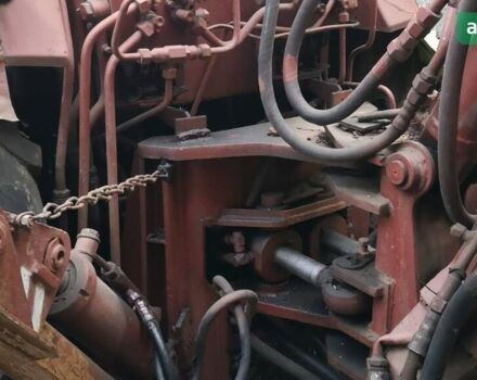 Borex ( БОРЭКС*) 2629, объемом двигателя 0 л и пробегом 0 тыс. км за 3000 $, фото 21 на Automoto.ua