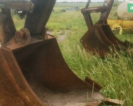 Borex ( БОРЭКС*) 2629, объемом двигателя 0 л и пробегом 0 тыс. км за 3000 $, фото 14 на Automoto.ua