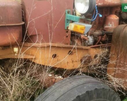 Borex ( БОРЭКС*) 2629, объемом двигателя 0 л и пробегом 0 тыс. км за 3000 $, фото 17 на Automoto.ua