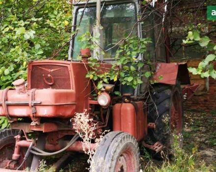 Borex ( БОРЭКС*) 2629, объемом двигателя 0 л и пробегом 0 тыс. км за 3000 $, фото 18 на Automoto.ua