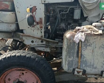 Borex ( БОРЭКС*) 2629, объемом двигателя 0 л и пробегом 0 тыс. км за 3000 $, фото 2 на Automoto.ua