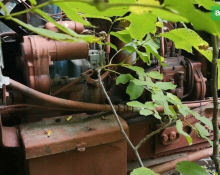 Borex ( БОРЭКС*) 2629, объемом двигателя 0 л и пробегом 0 тыс. км за 3000 $, фото 23 на Automoto.ua