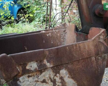 Borex ( БОРЭКС*) 2629, объемом двигателя 0 л и пробегом 0 тыс. км за 3000 $, фото 19 на Automoto.ua