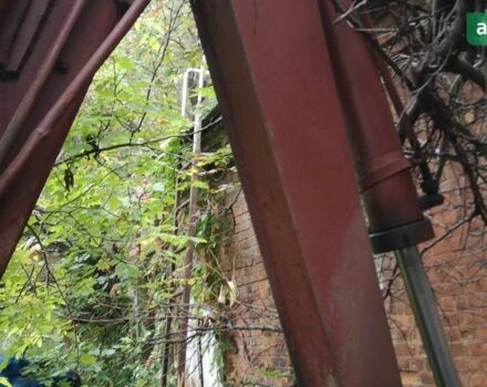 Borex ( БОРЭКС*) 2629, объемом двигателя 0 л и пробегом 0 тыс. км за 3000 $, фото 20 на Automoto.ua