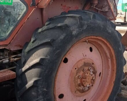 Borex ( БОРЭКС*) 2629, объемом двигателя 0 л и пробегом 0 тыс. км за 3000 $, фото 5 на Automoto.ua