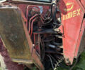 Borex ( БОРЭКС*) 2629, объемом двигателя 0 л и пробегом 0 тыс. км за 5500 $, фото 19 на Automoto.ua