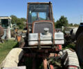 Borex ( БОРЭКС*) 2629, объемом двигателя 0 л и пробегом 0 тыс. км за 5500 $, фото 17 на Automoto.ua