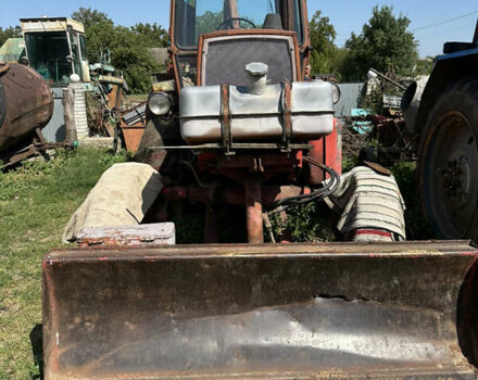 Borex ( БОРЭКС*) 2629, объемом двигателя 0 л и пробегом 0 тыс. км за 5500 $, фото 16 на Automoto.ua