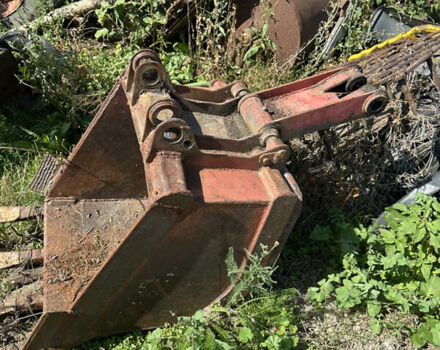 Borex ( БОРЭКС*) 2629, объемом двигателя 0 л и пробегом 0 тыс. км за 5500 $, фото 15 на Automoto.ua