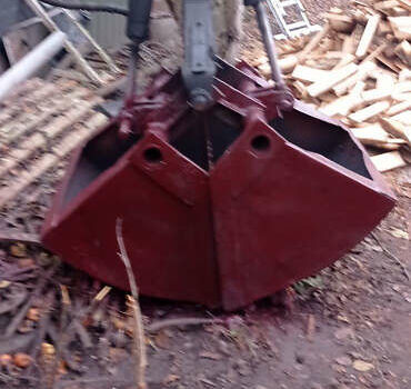 Borex ( БОРЭКС*) 2629, об'ємом двигуна 0 л та пробігом 1 тис. км за 4600 $, фото 4 на Automoto.ua