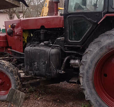 Borex ( БОРЭКС*) 2629, об'ємом двигуна 0 л та пробігом 1 тис. км за 4600 $, фото 2 на Automoto.ua