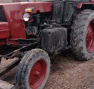 Borex ( БОРЭКС*) 2629, об'ємом двигуна 0 л та пробігом 1 тис. км за 4600 $, фото 1 на Automoto.ua