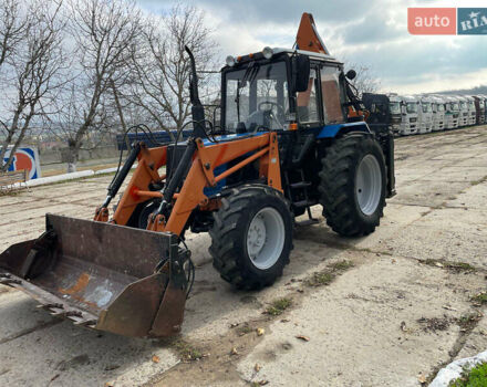 Borex ( БОРЭКС*) 2629, об'ємом двигуна 0 л та пробігом 0 тис. км за 20000 $, фото 2 на Automoto.ua