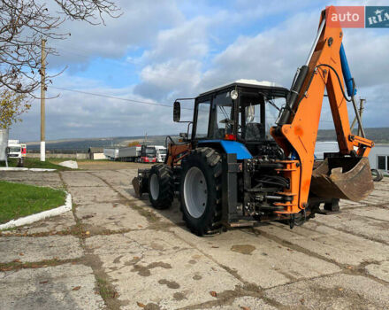 Borex ( БОРЭКС*) 2629, об'ємом двигуна 0 л та пробігом 0 тис. км за 20000 $, фото 1 на Automoto.ua