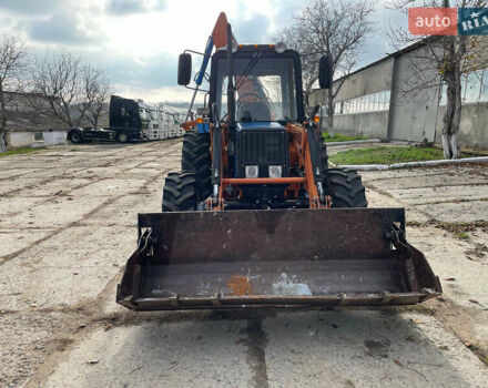 Borex ( БОРЭКС*) 2629, об'ємом двигуна 0 л та пробігом 0 тис. км за 20000 $, фото 6 на Automoto.ua