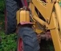 Borex ( БОРЭКС*) 2629, об'ємом двигуна 0 л та пробігом 0 тис. км за 11000 $, фото 1 на Automoto.ua