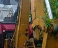 Borex ( БОРЭКС*) 2629, об'ємом двигуна 0 л та пробігом 0 тис. км за 11000 $, фото 2 на Automoto.ua