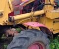 Borex ( БОРЭКС*) 2629, об'ємом двигуна 0 л та пробігом 0 тис. км за 11000 $, фото 5 на Automoto.ua
