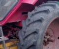 Borex ( БОРЭКС*) 2629, об'ємом двигуна 0 л та пробігом 0 тис. км за 11000 $, фото 4 на Automoto.ua