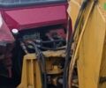 Borex ( БОРЭКС*) 2629, об'ємом двигуна 0 л та пробігом 0 тис. км за 11000 $, фото 3 на Automoto.ua