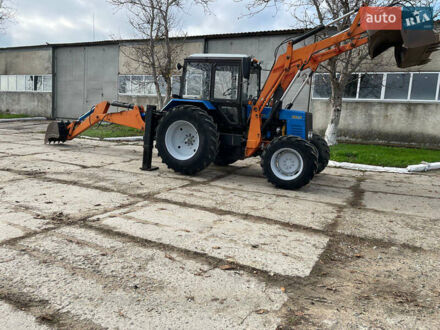 Borex ( БОРЭКС*) 2629, объемом двигателя 0 л и пробегом 0 тыс. км за 20000 $, фото 1 на Automoto.ua