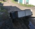 BORS TL, объемом двигателя 0 л и пробегом 1 тыс. км за 169 $, фото 1 на Automoto.ua