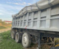 Серый BORS TL, объемом двигателя 0 л и пробегом 100 тыс. км за 6500 $, фото 1 на Automoto.ua
