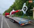 BOS 103 ST2, объемом двигателя 0 л и пробегом 0 тыс. км за 6500 $, фото 2 на Automoto.ua