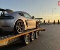 BOS 103 ST2, объемом двигателя 0 л и пробегом 0 тыс. км за 5200 $, фото 1 на Automoto.ua