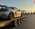 BOS 103 ST2, объемом двигателя 0 л и пробегом 0 тыс. км за 6500 $, фото 1 на Automoto.ua