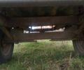 BOS 103 ST2, объемом двигателя 0 л и пробегом 100 тыс. км за 790 $, фото 3 на Automoto.ua