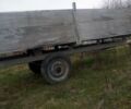 BOS 103 ST2, объемом двигателя 0 л и пробегом 100 тыс. км за 790 $, фото 6 на Automoto.ua