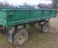 BOS 103 ST2, об'ємом двигуна 0 л та пробігом 0 тис. км за 1600 $, фото 2 на Automoto.ua
