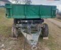 BOS 103 ST2, об'ємом двигуна 0 л та пробігом 0 тис. км за 1600 $, фото 1 на Automoto.ua