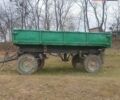 BOS 103 ST2, об'ємом двигуна 0 л та пробігом 0 тис. км за 1600 $, фото 1 на Automoto.ua