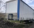 BOS 103 ST2, об'ємом двигуна 0 л та пробігом 0 тис. км за 3200 $, фото 1 на Automoto.ua