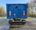 Синий BOS 103 ST2, объемом двигателя 0 л и пробегом 220 тыс. км за 12198 $, фото 4 на Automoto.ua