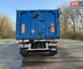Синий BOS 103 ST2, объемом двигателя 0 л и пробегом 220 тыс. км за 12198 $, фото 1 на Automoto.ua