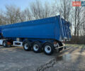 Синий BOS 103 ST2, объемом двигателя 0 л и пробегом 220 тыс. км за 12198 $, фото 1 на Automoto.ua