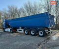 Синий BOS 103 ST2, объемом двигателя 0 л и пробегом 220 тыс. км за 12198 $, фото 3 на Automoto.ua