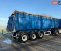 Синий BOS 103 ST2, объемом двигателя 0 л и пробегом 220 тыс. км за 12198 $, фото 12 на Automoto.ua