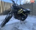 Boxter CM 110, объемом двигателя 0 л и пробегом 15 тыс. км за 334 $, фото 1 на Automoto.ua