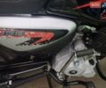 Boxter CM 110, об'ємом двигуна 0 л та пробігом 9 тис. км за 1400 $, фото 8 на Automoto.ua