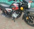 Boxter CM 110, об'ємом двигуна 0 л та пробігом 9 тис. км за 1400 $, фото 1 на Automoto.ua